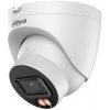 Dahua IPC-HDW21249T-S-IL-0280B 12 Mpx Turret kamera
