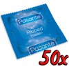 Pasante Ribbed Passion 50 ks