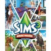 ESD The Sims 3 Pets Domácí Mazlíčci 142