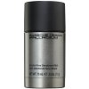 Porsche Design Palladium Men deostick 75 ml
