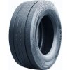 Hubtrac HIGHWAY T22 TL 385/65 R22,50 164K – záruka 5 rokov
