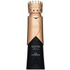 French Avenue Sultan The Conqueror parfémovaná voda unisex 80 ml