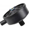 Vzduchový filter pre 200L kompresor (200) (Geko G80325)