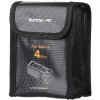 Puzdro na batérie Sunnylife 2 pre DJI Mavic 4 PRO