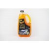 Meguiar's Gold Class Car Wash Shampoo & Conditioner 1892 ml
