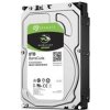 BAZAR - SEAGATE HDD BARRACUDA 3,5 - 8TB, SATAIII, 5400rpm, 256MB cache - receertified product
