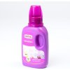 SUBSTRAL ORCHIDEY 250ml