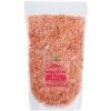 Bonitas Soľ himalájska ružová granulovaná 1x1kg