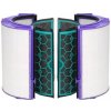 BMK DYSON DP04, HP04, HP05, TP04, TP05 DS-969048-05 filter