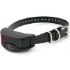 Prijímač k výcvikovému obojku SportDog 1200 a 1600m tréner