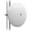 UBIQUITI NANOBEAM NBE-5AC-Gen2