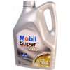 Mobil - Motorový olej SUPER 3000 XE 5W30 4L 151453
