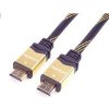 PremiumCord kphdm2q05