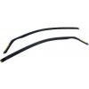 Heko Ofuky oken Hyundai Terracan 2001-2006