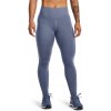 Under Armour Meridian CW Legging-PPL
