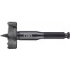 DeWALT DT4582 - Sukovník - ø 51mm