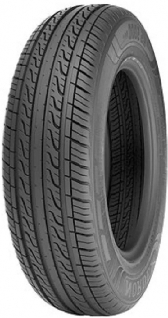 Nordexx NS5000 185/65 R15 88H