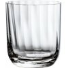 Villeroy & Boch Poháre na vodu Rose Garden 4 x 390 ml
