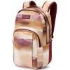 Dakine Campus sunrise canyon 33 l