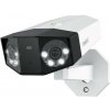 REOLINK bezpečnostná kamera Duo Series P750, Duo 3 PoE, 4MP