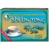 Dr.Chen Shi Lin Tong Čaj na pečeň a žlčník (20ks)