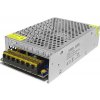 SOLEX Adaptér pre LED pás 100W 12V