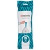 Brabantia Odpadkové vrecia Brabantia PERFECTFIT 