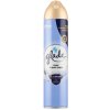 Glade osviežovač vzduchu v speji Pure Clean Linen 300 ml