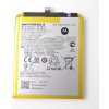 Batéria LG50 Motorola Moto One Fusion+ 5000mAh