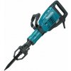 BÚRACIE KLADIVO MAKITA HM1317CB