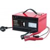 Aroso NABÍJAČKA 10AMP, 6/12V