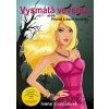 Vysmátá veverka aneb Přízrak krásné modelky - Ivana Vostřáková