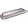 Hohner Chromonica 64 C
