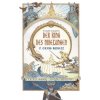 Der Ring des Nibelungen (Philip Craig Russell,Jörg Faßbender)()