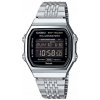 Unisex hodinky Casio ABL-100WE-1BEF Bluetooth® Iconic Vintage Collection