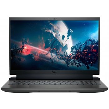 Dell G15 5521 N-G5521-N2-716K