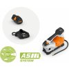 STIHL KOA 20