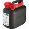 Stabilo Kanister 5 l