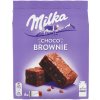 Milka Choco Brownie 6 x 150 g