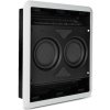 VELODYNE SC IW 600 X IN-WALL SERIES SUBWOOFER