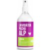 ALP Likvidátor pachu - Zvieratá, Citrón, 215 ml sprej