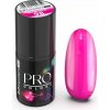 Excellent Pro Colors 098 Barbi Style 7 g