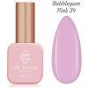 NANI gél lak Premium 6 ml - Bubblegum Pink