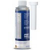 PRO-TEC OXICAT HYBRID 375ml