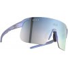 Neon SKY AIR 2.0 Gradient, Iridescent lux/ Gradient Cyklistické okuliare s dvojfarebnými šošovkami