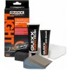 Quixx Headlight Restoration Kit+Lens Sealer 17003