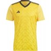 adidas Team Icon 23 Jr IC1250 T-shirt (188942) XXL (193cm)