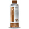 PRO-TEC AUTOMATIC TRANSMISSION FLUSH P1701 375ML