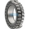 ZKL 22212 EKW33J NEW FORCE súdčekové ložisko