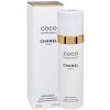 Chanel Coco Mademoiselle 100 ml deospray bez obsahu hliníka pre ženy